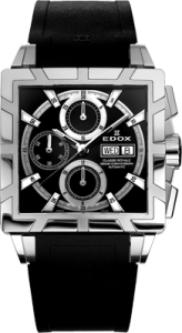 EDOX 01105-3NIN