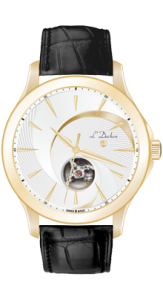 L'Duchen D 154.21.33