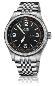 Oris 735 7728 4084 бр