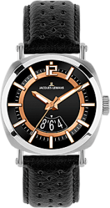 Jacques Lemans Sports 1-1740C