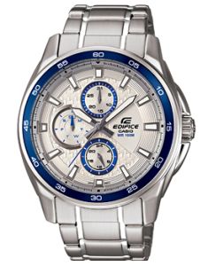 Casio EF-334D-7A