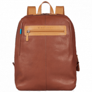 Piquadro рюкзак CA3310S65/M