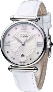 Epos 8000.700.20.88.10