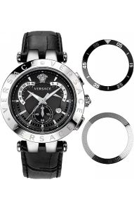 Versace 23C99D008 S009