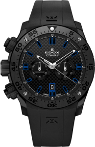 EDOX 10306-37NRGIR