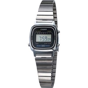Casio LA670WA-1