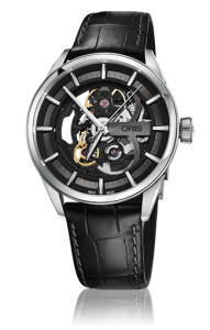 Oris 734 7714 4054 рем