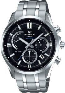 Casio EFB-550D-1A
