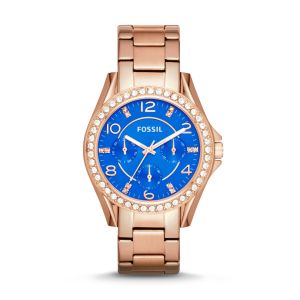 Fossil ES3569