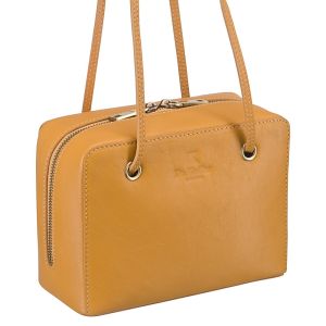 Др.Коффер 168072-50-83 сумка для документов