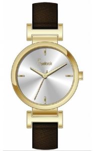 Freelook F.1.1135.04