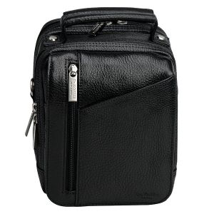 Сумка для документов  Dr. Koffer B248961-02-04