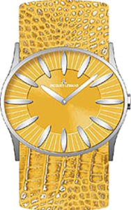 Jacques Lemans La Passion 1-1268D