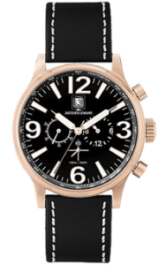 Jacques Lemans Sports 1-1258F