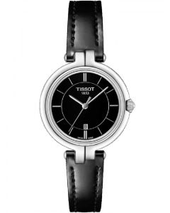 TISSOT FLAMINGO T094.210.16.051.00