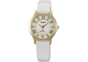ORIENT FUB9B003W0