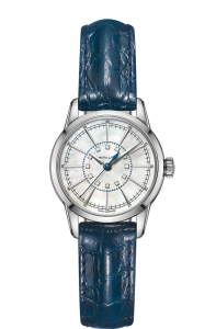 Hamilton H40311691