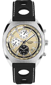 Jacques Lemans Sports 1-1276E