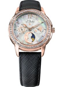 L'Duchen D 737.41.33