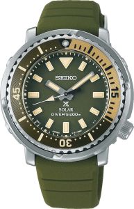 Seiko SUT405P1