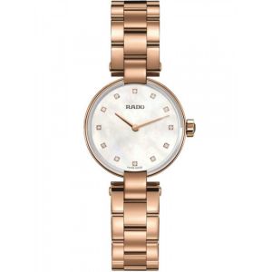 Rado 01.963.3855.2.092