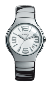 Rado 01.115.0654.3.011