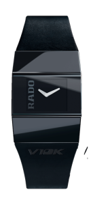 Rado 01.964.0548.3.015