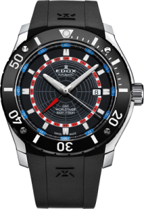 EDOX 93005-3NBUR