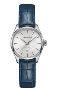 Hamilton H42215651