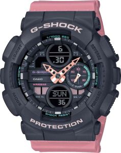 Casio GMA-S140-4AER
