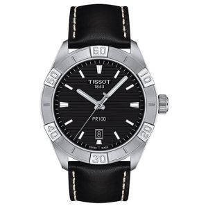 TISSOT PR 100 T101.610.16.051.00