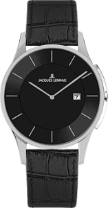 Jacques Lemans Classic 1-1777B
