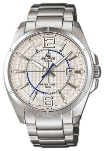 Casio EFR-101D-7A