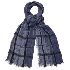 Др.Коффер S1620-60 шарф