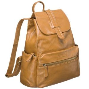 Др.Коффер 2003-7-61 рюкзак