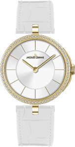 Jacques Lemans Classic 1-1662E