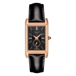 TISSOT PRESTIGIOUS T923.335.76.058.00