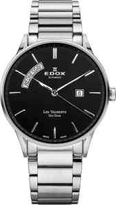 EDOX 83011-3NNIN