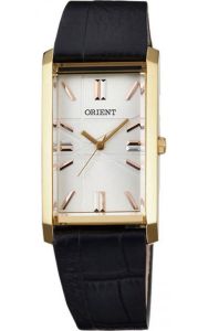 ORIENT FQCBH003W0