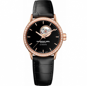 Raymond Weil 2410-C5S-20011