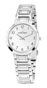 Jacques Lemans 1-1932A