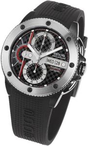 Epos 3388.228.60.59.55