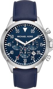 Michael Kors MK8617