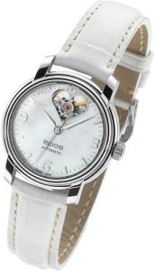 Epos 4314.133.20.50.10