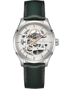 Hamilton H42535810