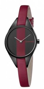 CALVIN KLEIN rebel K8P237U1