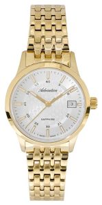 Adriatica A3156.1113Q