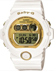 Casio BG-6901-7E