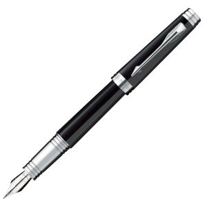 Parker Premier S0887850 ручка
