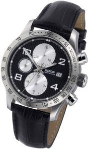 Epos 3384.228.20.35.25